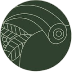 branding logo